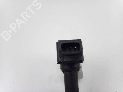 Ignition coil RENAULT CLIO IV (BH_) 0.9 TCe 90 (BHNF, BHMA, BHMH, BHJK, BHJR) | BP22496912M94