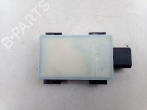 Electronic sensor HYUNDAI SANTA FE V (MX5) 1.6 T-GDI PHEV HTRAC | BP32999100M84 - Image 3
