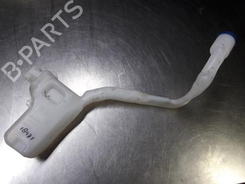 Used Windscreen washer tank CITROËN C4 CACTUS 1.2 VTi 82 (82 hp) 22486217