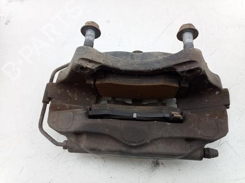 Left rear brake caliper TESLA MODEL S (5YJS) 60 | BP22808850M107