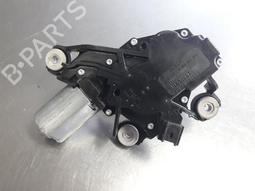 Rear wiper motor RENAULT MEGANE II (BM0/1_, CM0/1_) 1.5 dCi (BM0F, BM0T, BM2B, CM0F, CM0T) | BP22457656M102 