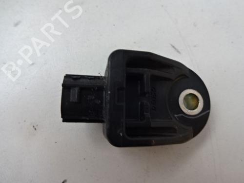 Elektronisk modul LEXUS CT (ZWA10_) 200h (ZWA10_, ZWA10R) (136 hp) 22471993