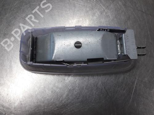 Innerbelysning MERCEDES-BENZ A-CLASS (W169) A 180 CDI (169.007, 169.307) | BP22499290I8 