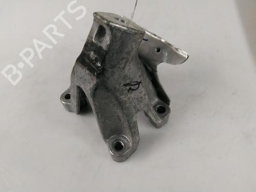 Used Engine mount AUDI A5 Sportback (8TA) 3.0 TDI (204 hp) 22469110