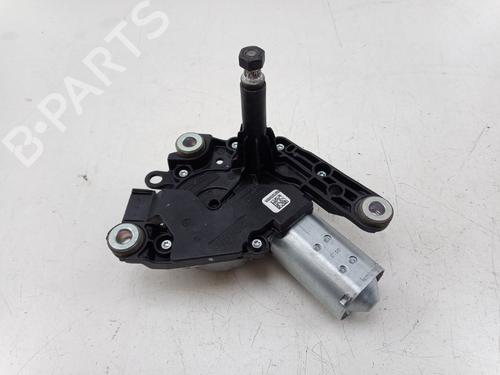 Rear wiper motor MERCEDES-BENZ B-CLASS Sports Tourer (W246, W242) Electric Drive / B 250 e (242.890) | BP24336414M102 