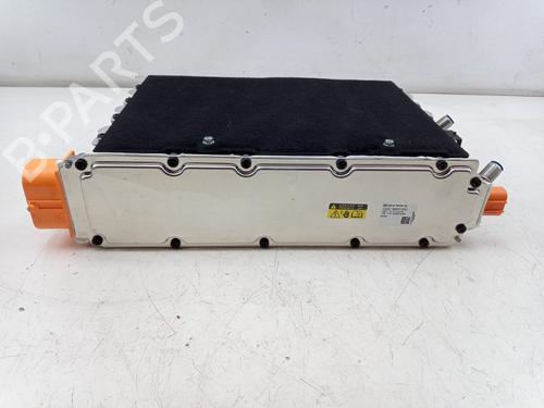 Elektronische module KIA EV6 (CV) 58 | BP30645577M83