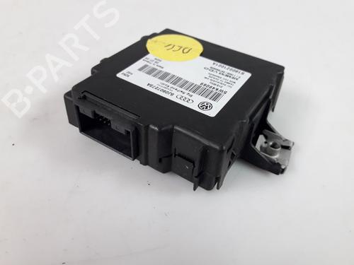 Used Electronic module AUDI TT Roadster (8J9) 3.2 V6 quattro (250 hp) 22507362