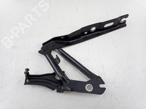 Used Hinge/Door check strap VW ID.3 (E11, E12) Pure (150 hp) 22781026