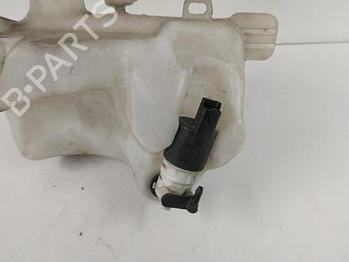 Windscreen washer tank PEUGEOT PARTNER Box Body/MPV 1.6 HDi | BP31138055C113