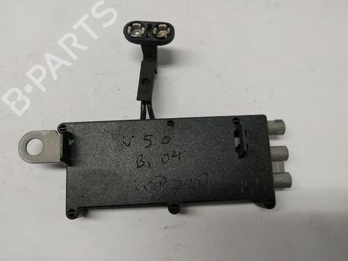Electronic module VOLVO V50 (545) 2.4 | BP26888309M83