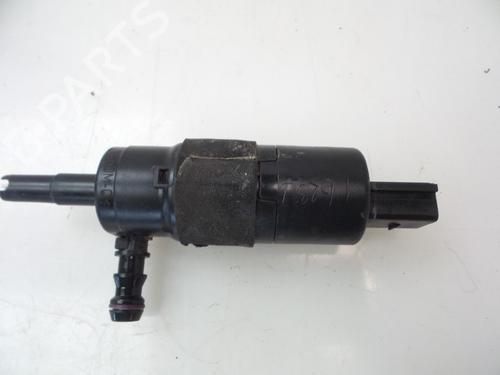 Used Washer pump AUDI A4 B8 Avant (8K5) 2.0 TDI (170 hp) 22476921