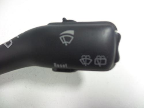 Commodo Essuie Glace / Phare SKODA FABIA I Combi (6Y5) 1.4 16V | BP22479544I23 