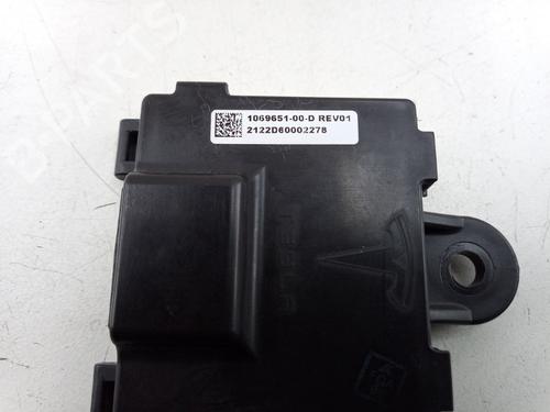 Control unit TESLA MODEL S (5YJS) 60 | BP22703052M11 - Image 3