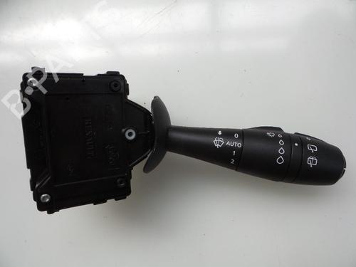 Mando intermitentes / limpia RENAULT CAPTUR I (J5_, H5_) 1.5 dCi 90 (J5N4, J5M5, J5MW, J5M6, J5AL, J5AJ) | BP22473860I23 