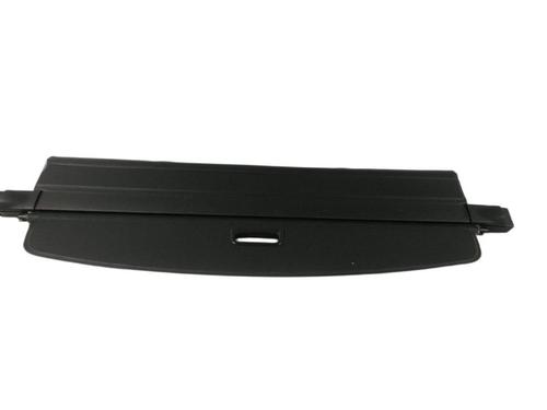 Used Rear parcel shelf Rear parcel shelf SKODA FABIA I Combi (6Y5) 1.9 TDI (100 hp) 22513371 22513371