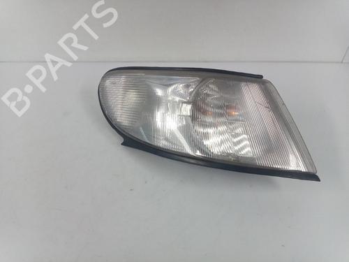 Right front indicator SAAB 9-3 (YS3D) 2.0 Turbo | BP22460582C33 - Image 1