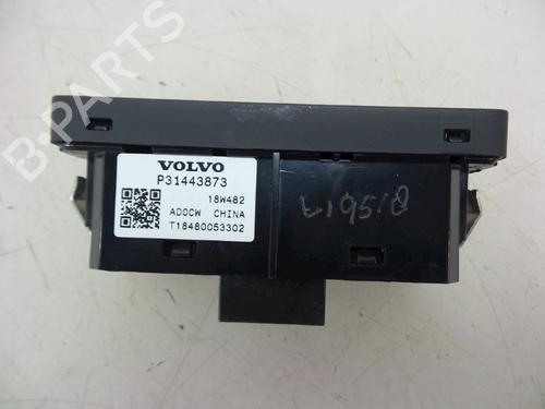 Other VOLVO XC60 II (246) T5 | BP22491469O1 
