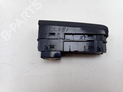 Andre HYUNDAI i10 II (BA, IA) 1.0 | BP29925328O1 