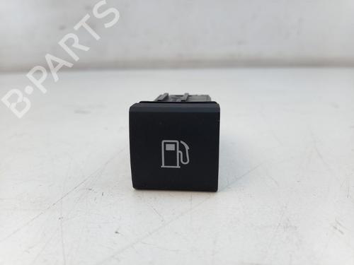 Used Switch Switch 37702030 37702030
