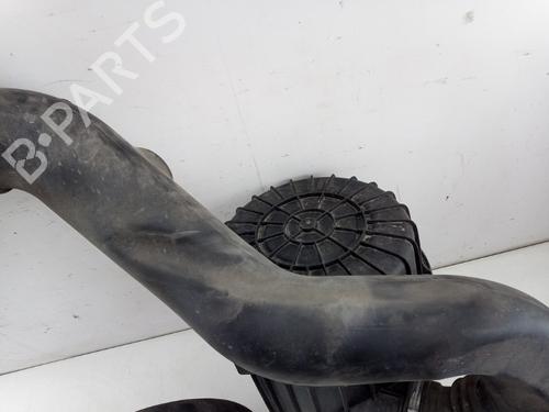 Air filter box FIAT DUCATO Platform/Chassis (250_) 130 Multijet 2,3 D | BP31298252M87 