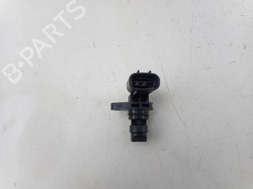 Elektronisk sensor SUZUKI CELERIO (LF) 1.0 (AVK310) | BP22513822M84 