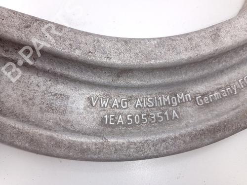 Querlenker links hinten VW ID.5 (E39) Pro | BP22510398M14 