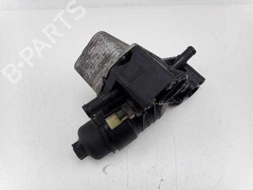 Support OPEL VIVARO B Van (X82) 1.6 CDTI (05) | BP22493217C155 