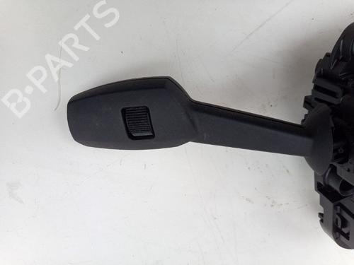 Steering column stalk BMW 1 (E87) 116 i | BP27661737I23 - Image 4