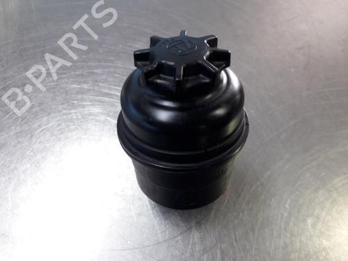 BP22454663M117 main image