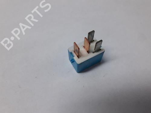 Electronic sensor TOYOTA TUNDRA Pickup (_K5_, _K6_) 5.7 (USK50_, USK51, USK52_, USK56_, USK57_, USK52L,... | BP22508720M84