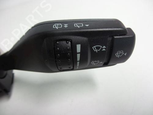 Steering column stalk FORD FOCUS II Turnier (DA_, FFS, DS) 1.6 TDCi | BP22464187I23