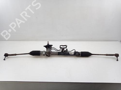 Styregear/Snekke OPEL COMBO Box Body/MPV (X12) 1.3 CDTI (B05) (90 hp) 22492807