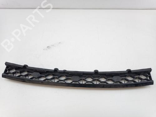 Other VOLVO V60 II (225) B3 Mild-Hybrid | BP24209767O1