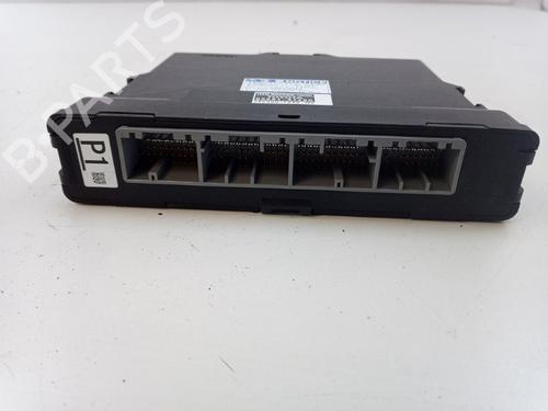Elektronisk modul TOYOTA PRIUS PLUS (_W4_) 1.8 Hybrid (ZVW40W, ZVW41W) | BP28440218M83 