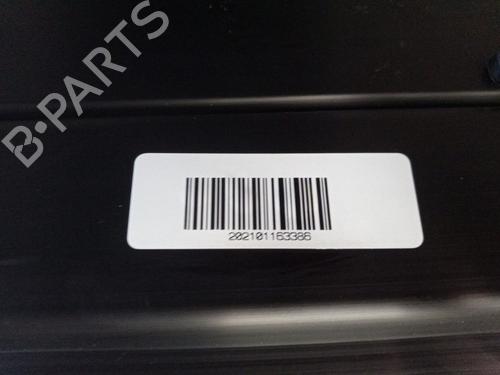 Sunroof VOLVO V60 II (225) T8 Plug-in Hybrid AWD | BP30159742C124 