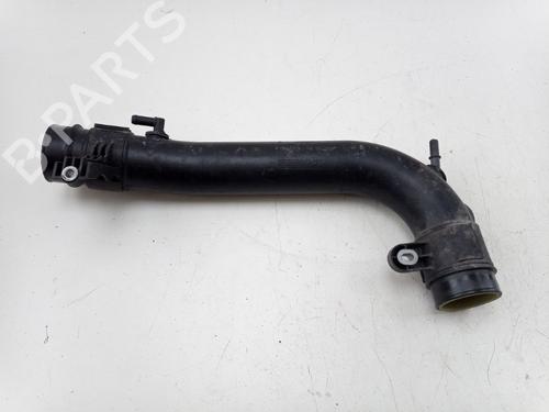 Tuyau d'intercooler FORD FOCUS III Turnier 1.0 EcoBoost (125 hp) 30755385