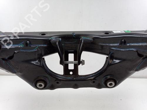 Subframe TESLA MODEL Y (5YJY) EV | BP34041894M9 - Image 3