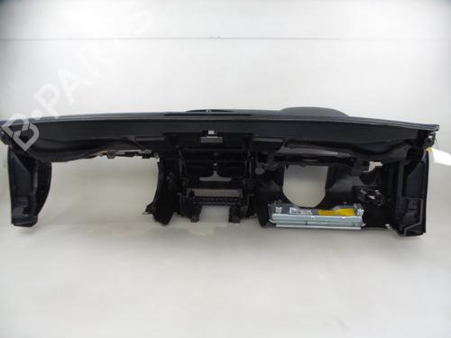 Other MERCEDES-BENZ E-CLASS (W212) E 200 CDI / BlueTEC (212.005, 212.006) | BP22479527O1 