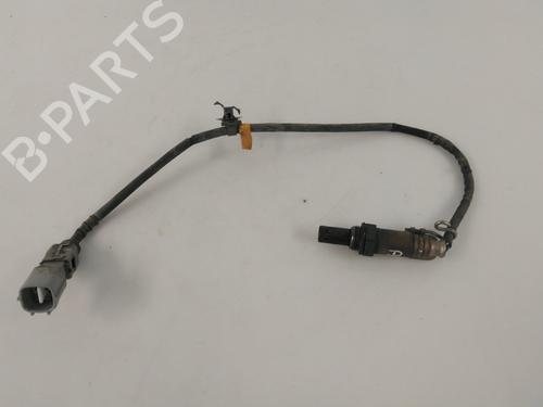 Elektronisk sensor TOYOTA PRIUS PLUS (_W4_) 1.8 Hybrid (ZVW40W, ZVW41W) (136 hp) 28361323
