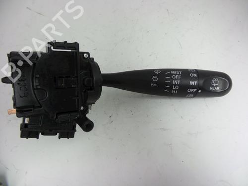 Used Steering column stalk DAIHATSU CUORE VII (L275_, L285_, L276_) 1.0 (L276) (70 hp) 22464407
