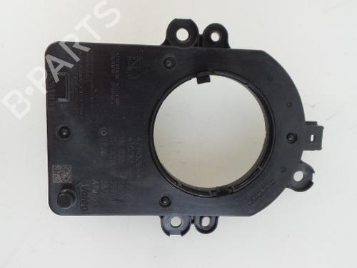 Elektronisk sensor RENAULT MEGANE IV Grandtour (K9A/M/N_) 1.5 dCi 110 (110 hp) 22486274
