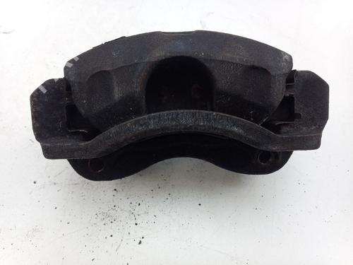 Left front brake caliper HYUNDAI i10 III (AC3, AI3) 1.0 MPi | BP37428060M105 - Image 2