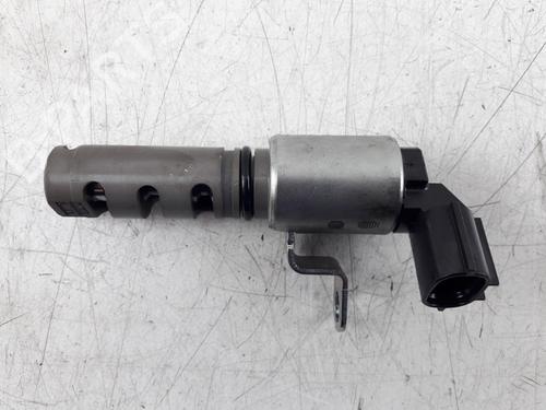 Elektronisk sensor TOYOTA YARIS (_P13_) 1.3 (NSP130_, NSP130) (99 hp) 22508383