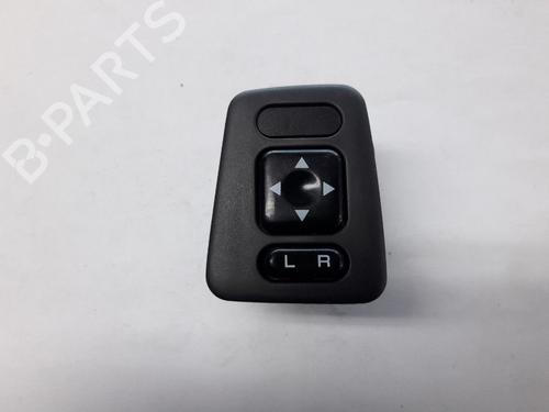 Used Mirror switch Mirror switch 22511987 22511987