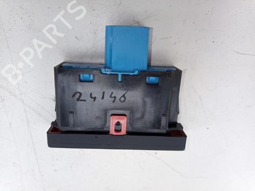 Warning switch VW CRAFTER Van (SY_, SX_) 2.0 TDI FWD (SYB, SYC, SYD) | BP38934353I22 - Image 2