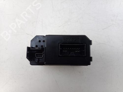 Electronic sensor FORD C-MAX II (DXA/CB7, DXA/CEU) 1.0 EcoBoost | BP26872826M84 - Image 2