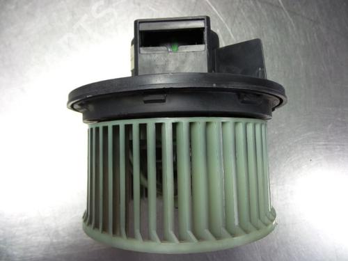 Used Heater blower motor CHEVROLET TRANS SPORT 3.4 (186 hp) 22453902