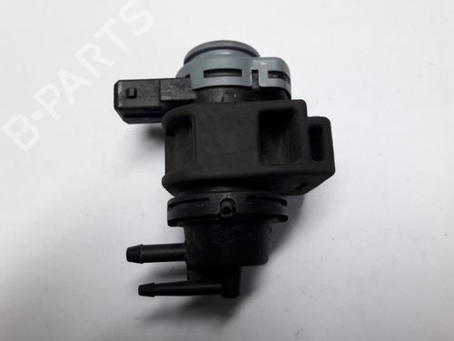 Elektronisk sensor RENAULT GRAND SCÉNIC II (JM0/1_) 1.5 dCi (JM1E) | BP22500726M84
