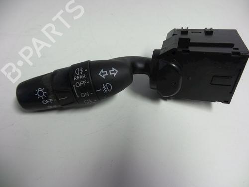 Used Steering column stalk HONDA CIVIC VIII Saloon (FD, FA) 1.3 IMA (FA3, FD3) (95 hp) 22461990