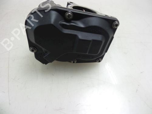 Throttle body OPEL CORSA D (S07) 1.3 CDTI (L08, L68) | BP22482459M82 